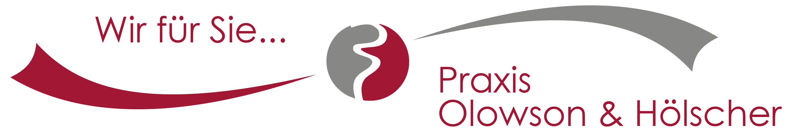 Logo Olowson-Hölscher